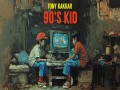 90'S Kid