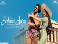 Aalam-Aara