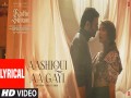 Aashiqui Aa Gayi