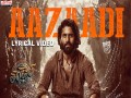 Aazaadi