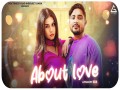 About Love