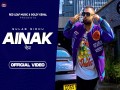 Ainak