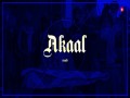 Akaal
