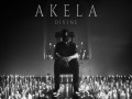 Akela