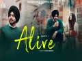 Alive