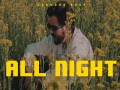 All Night