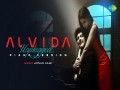 Alvida