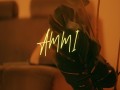 Ammi
