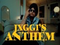 Anthem