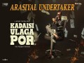 Arasiyal Undertaker