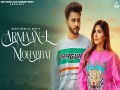 Armaan E Mohabbat