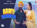 Army Yaaran Di