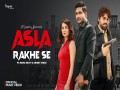 Asla Rakhe Se