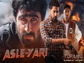 Asle Nal Yari