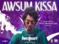 Awsum Kissa