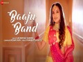 Baaju Band