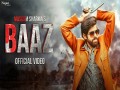 Baaz