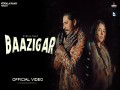 Baazigar