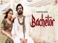 Bachelor