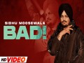 Bad