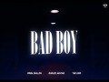 Badboy