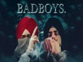Badboys
