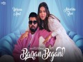 Bairan Begani