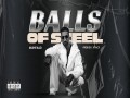 Balls Of Steel