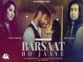 Barsaat Ho Jaaye