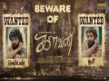 Beware Of Kalvan