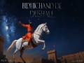 Bhidichand De Dushale Vaar