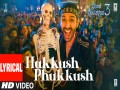 Bhool Bhulaiyaa 3