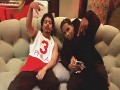 Big Dawgs