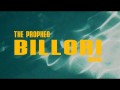 Billori