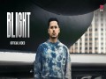 Blight