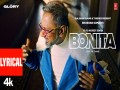 Bonita