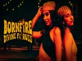 Bornfire