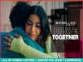 Brave Together