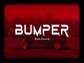 Bumper