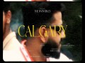 Calgary