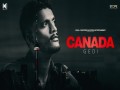 Canada Gedi