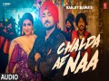 Chalda Ae Naa