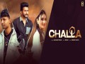 Challa