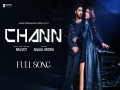 Chann