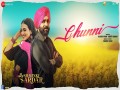 Chunni