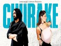 Churake