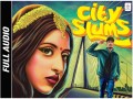 City Slums