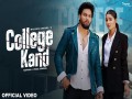 College Kand