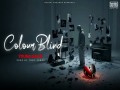 Colour Blind