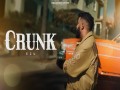 CRUNK